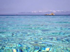 A Casa di Coco - Goelba
